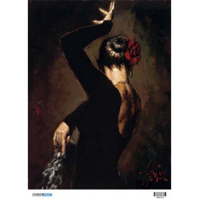 1600301 Μουσική